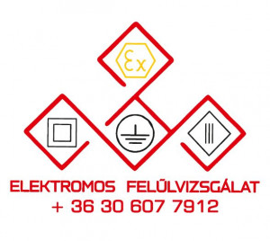 SZABÓ ELEKTRO Kft.